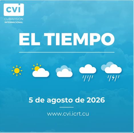 noticia